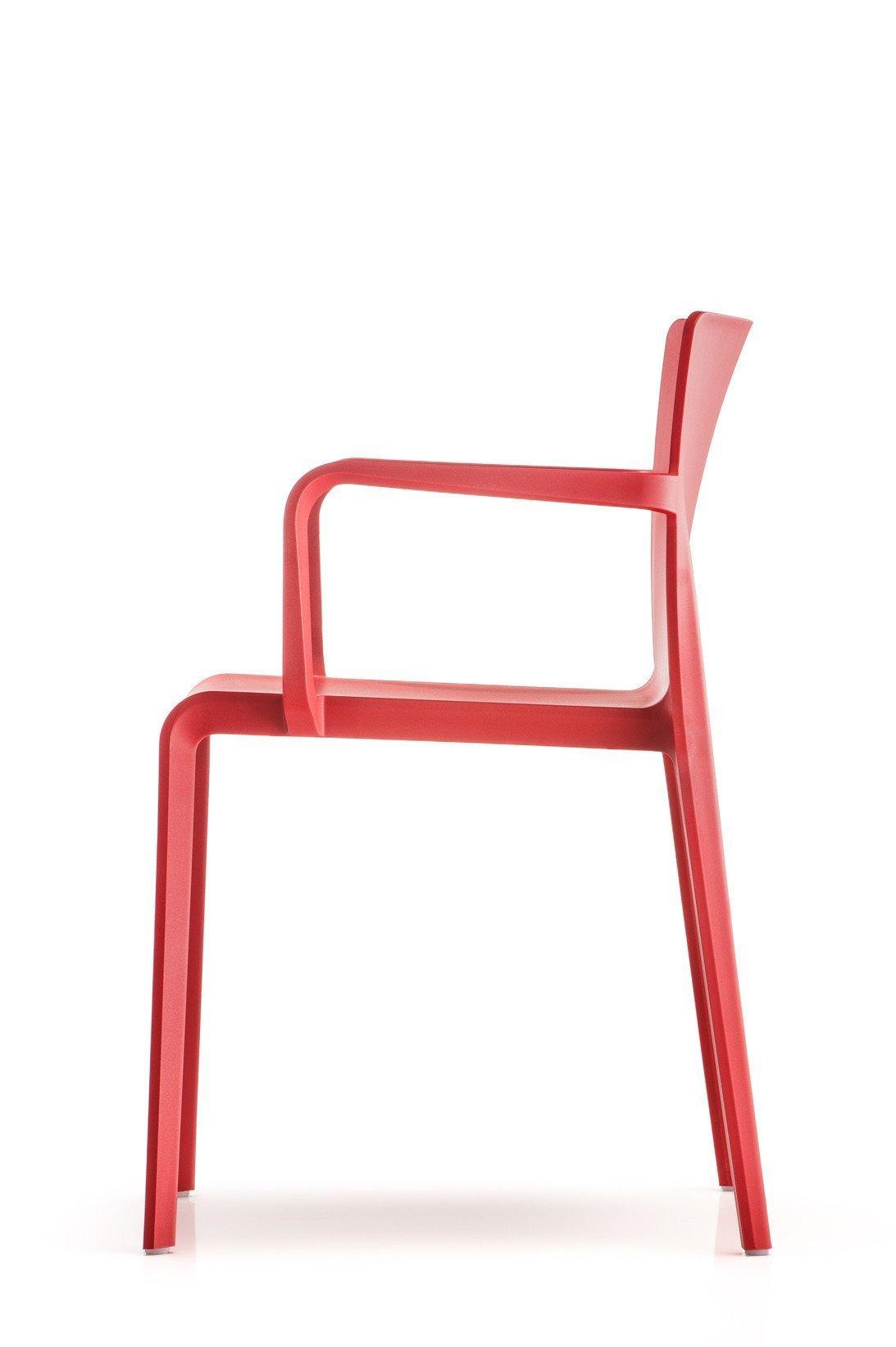 Volt 675 Armchair