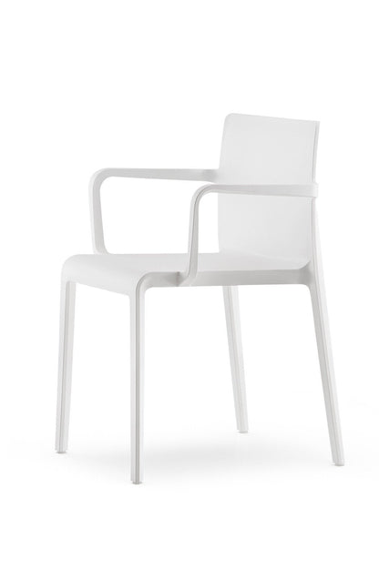 Volt 675 Armchair