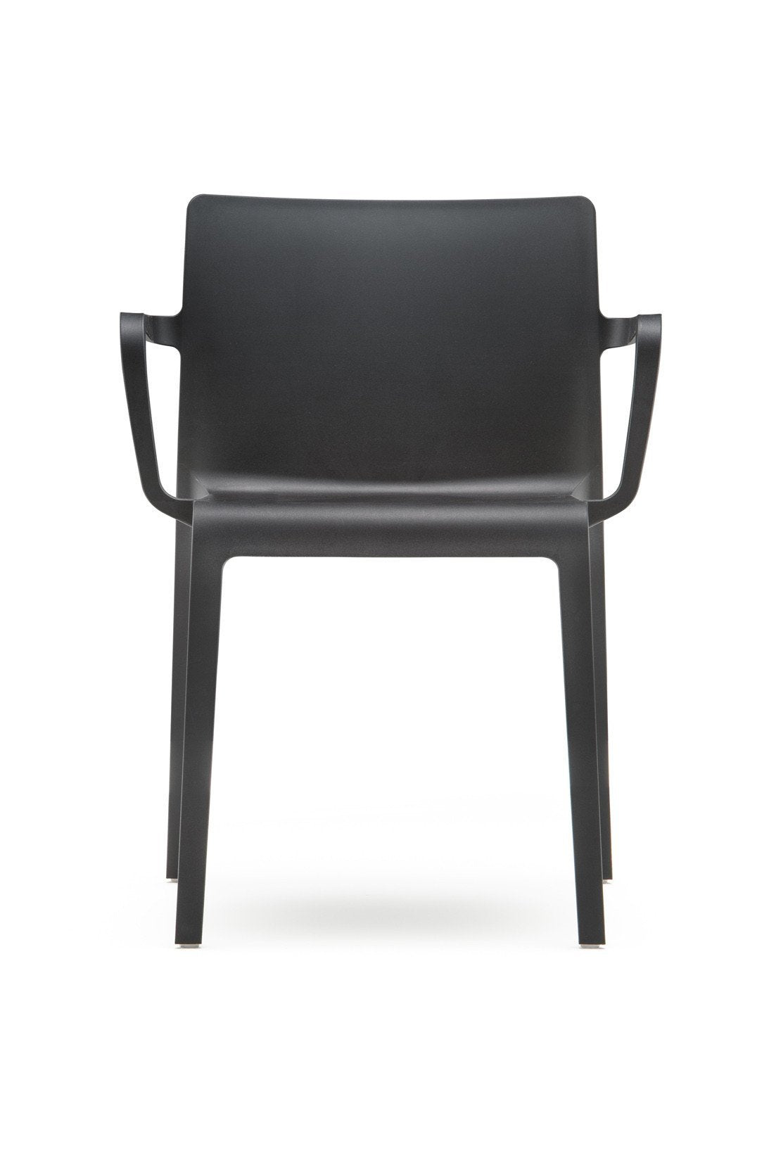Volt 675 Armchair