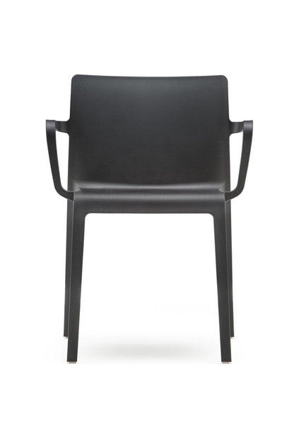 Volt 675 Armchair
