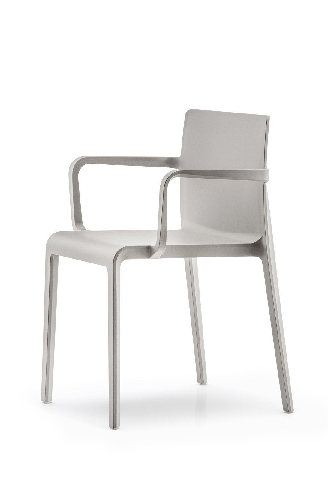Volt 675 Armchair-Pedrali-Contract Furniture Store