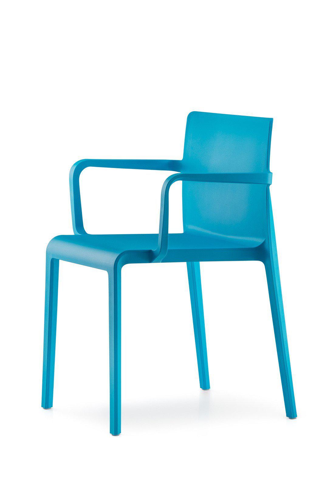 Volt 675 Armchair