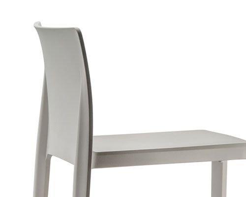 Volt 678 High Stool