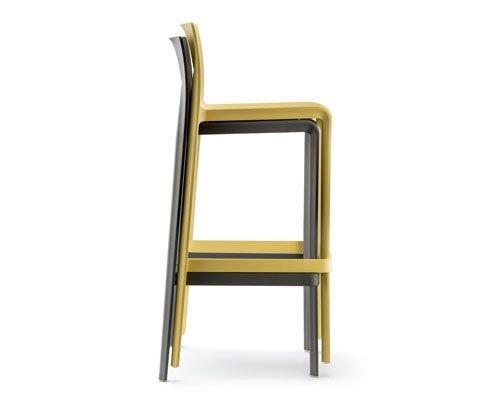 Volt 678 High Stool
