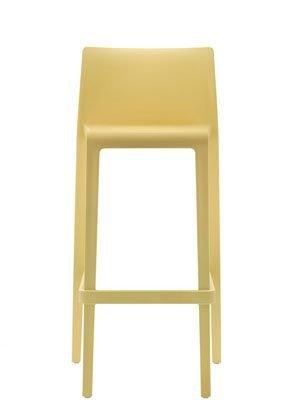 Volt 678 High Stool