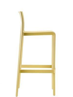 Volt 678 High Stool