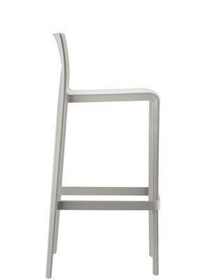 Volt 678 High Stool