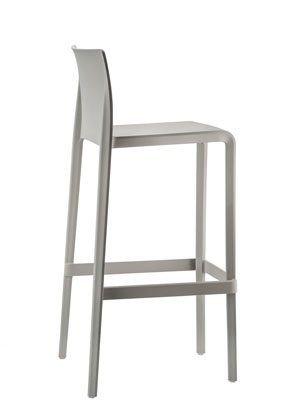 Volt 678 High Stool