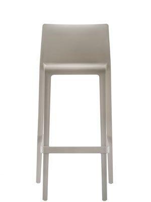 Volt 678 High Stool
