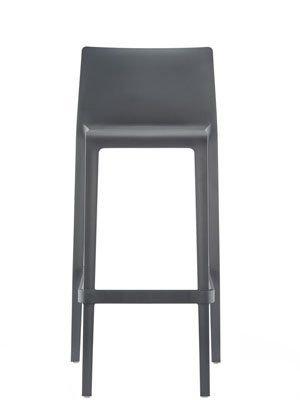 Volt 678 High Stool