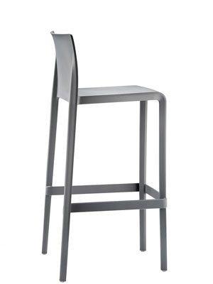 Volt 678 High Stool