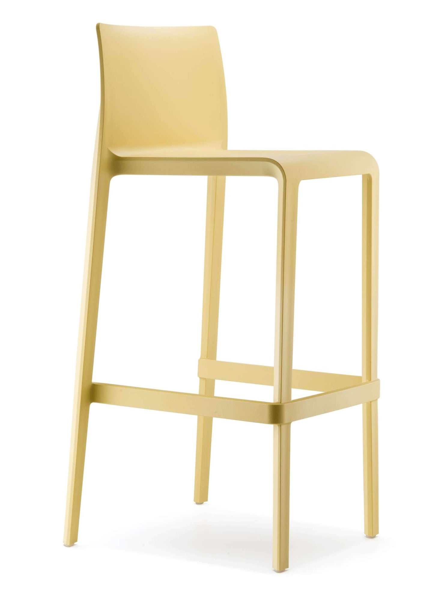 Volt 678 High Stool