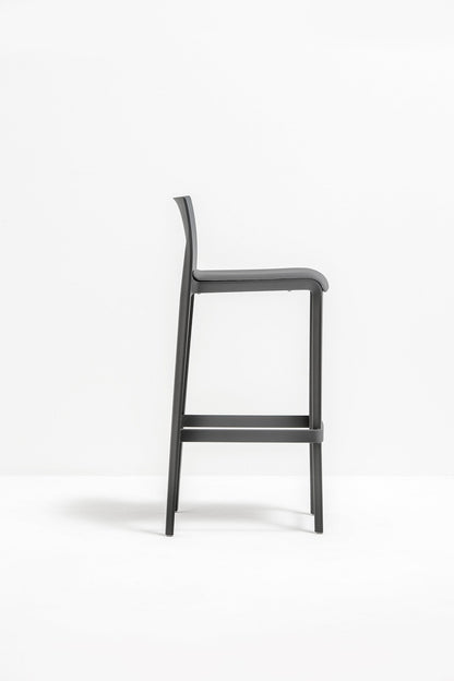 Volt 678/2 High Stool