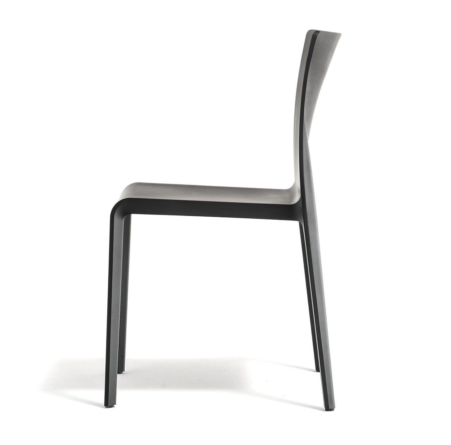 Volt HB 673 Side Chair