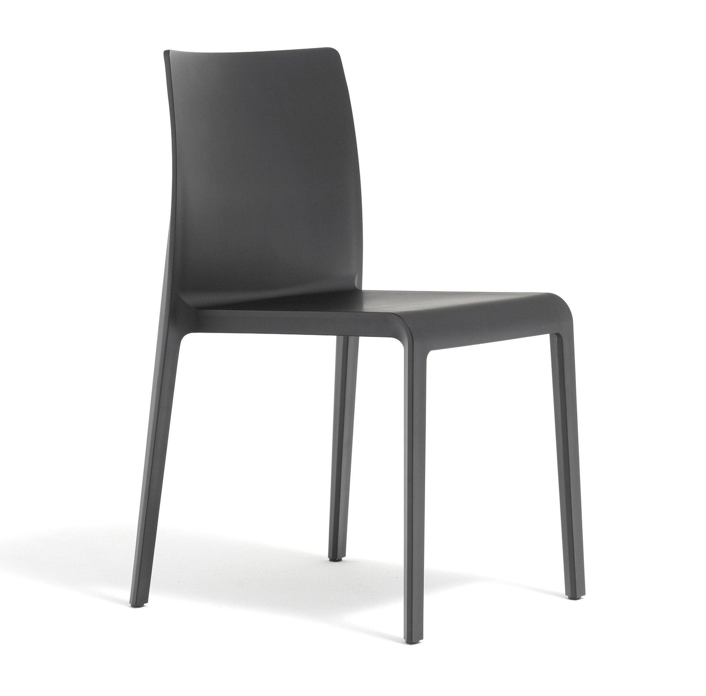 Volt HB 673 Side Chair
