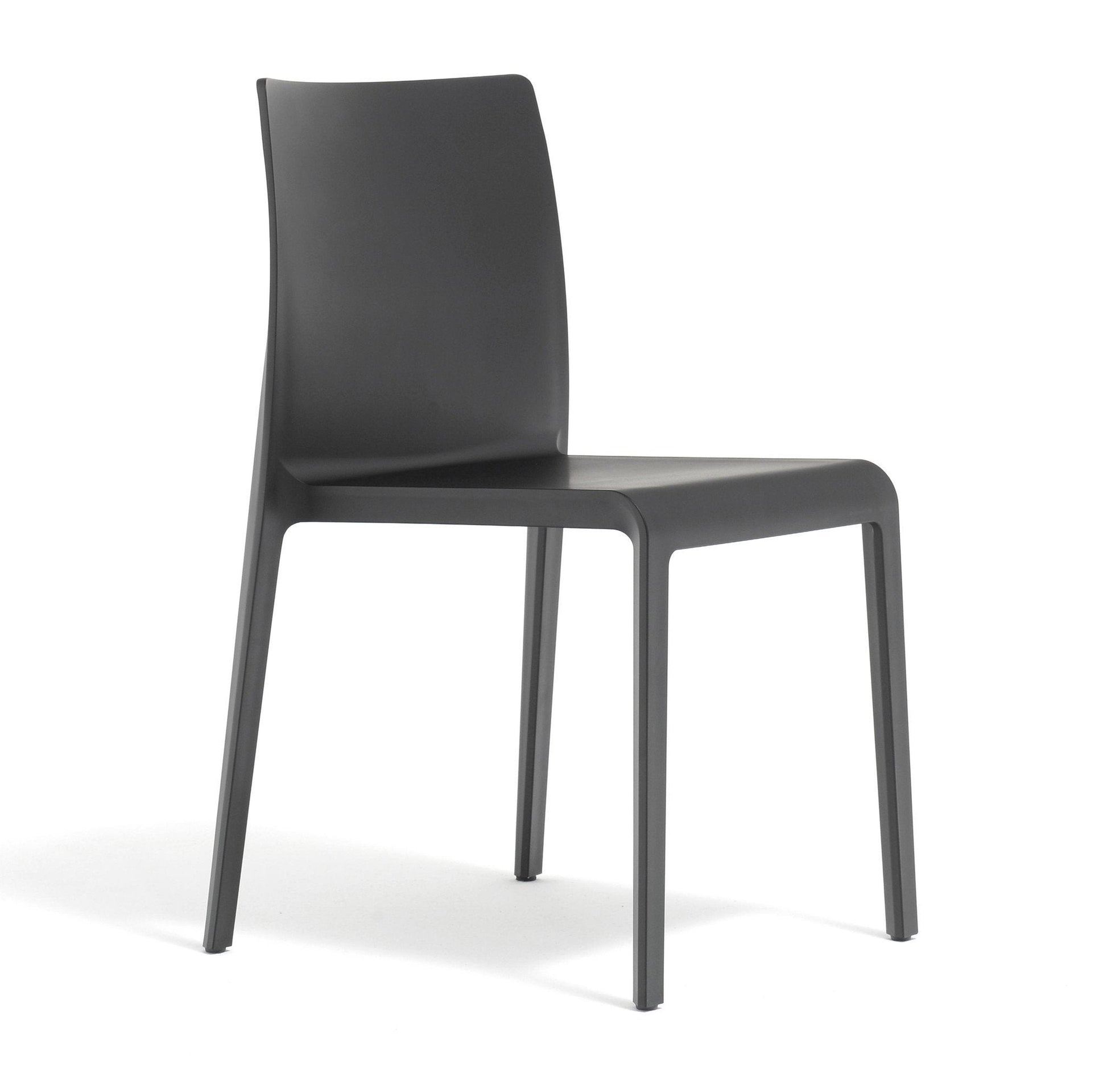 Volt HB 673 Side Chair