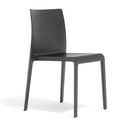 Volt HB 673 Side Chair