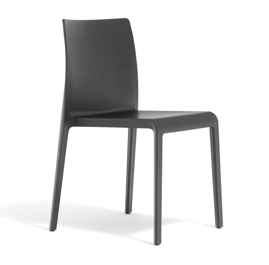 Volt HB 673 Side Chair