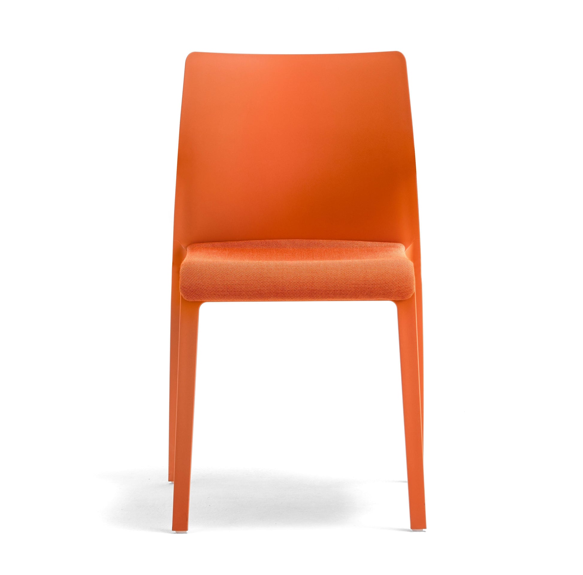 Volt HB 673/2 Side Chair-Contract Furniture Store for hospitality, leisure & commercial projects