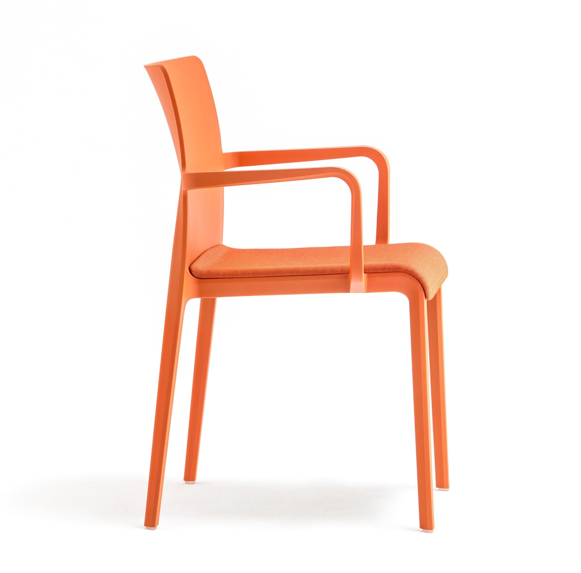 Volt HB 674/2 Armchair