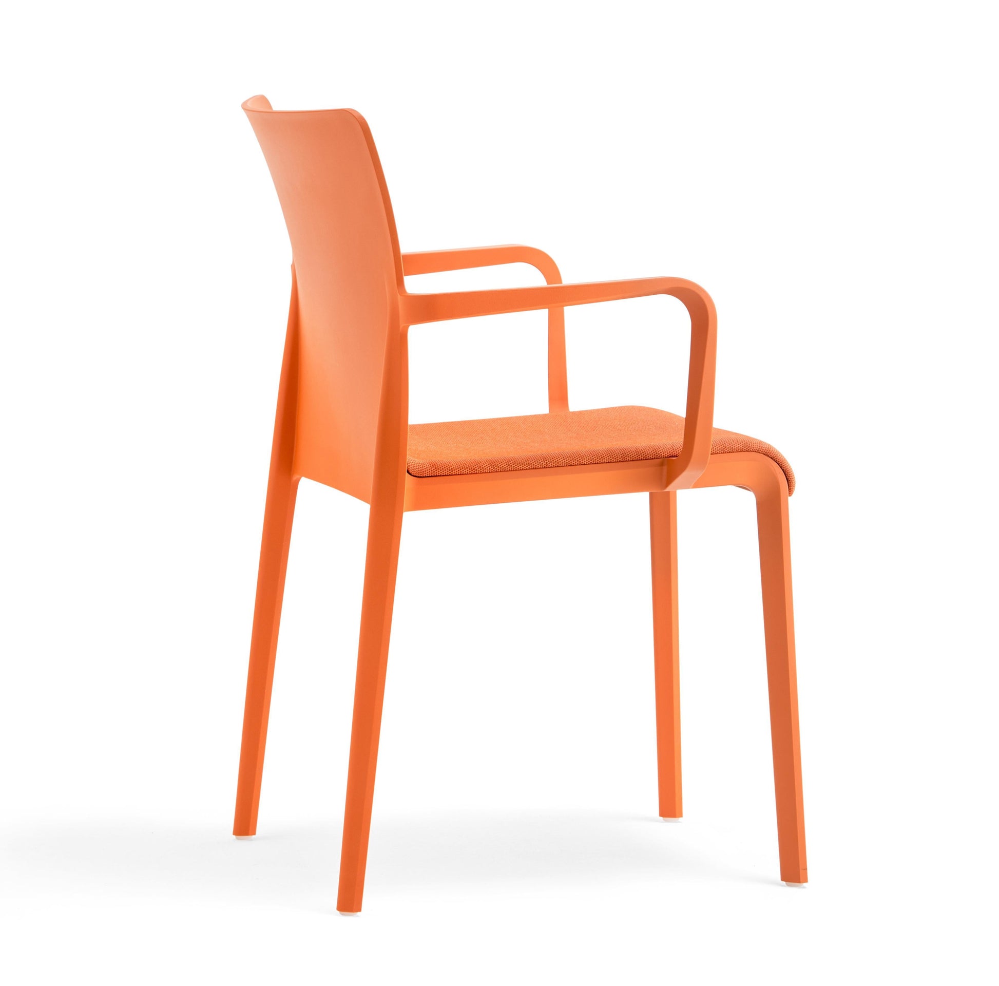 Volt HB 674/2 Armchair