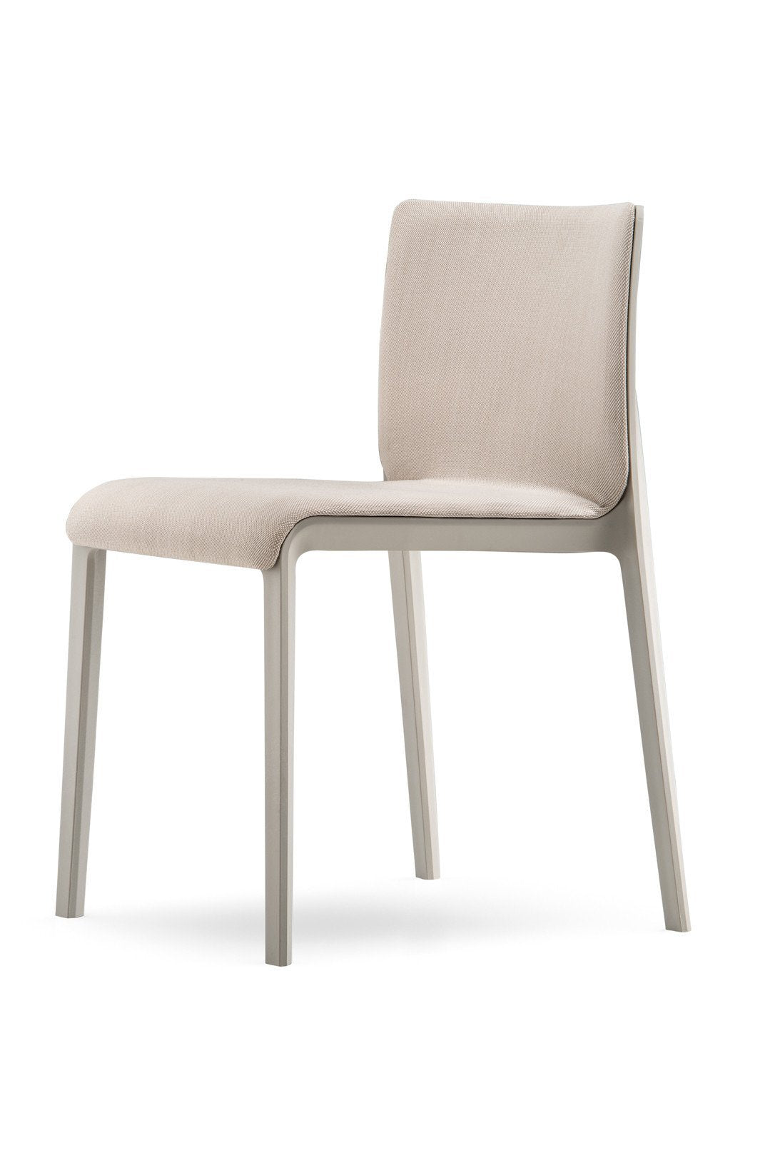 Volt Soft 671 Side Chair