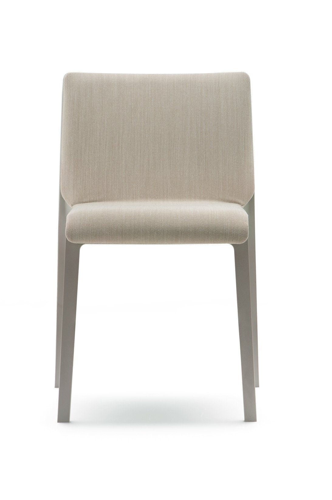Volt Soft 671 Side Chair