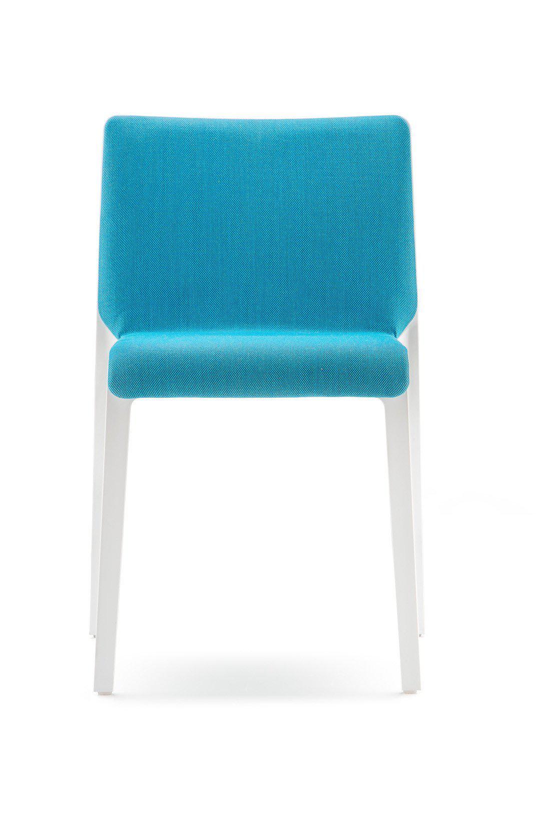 Volt Soft 671 Side Chair