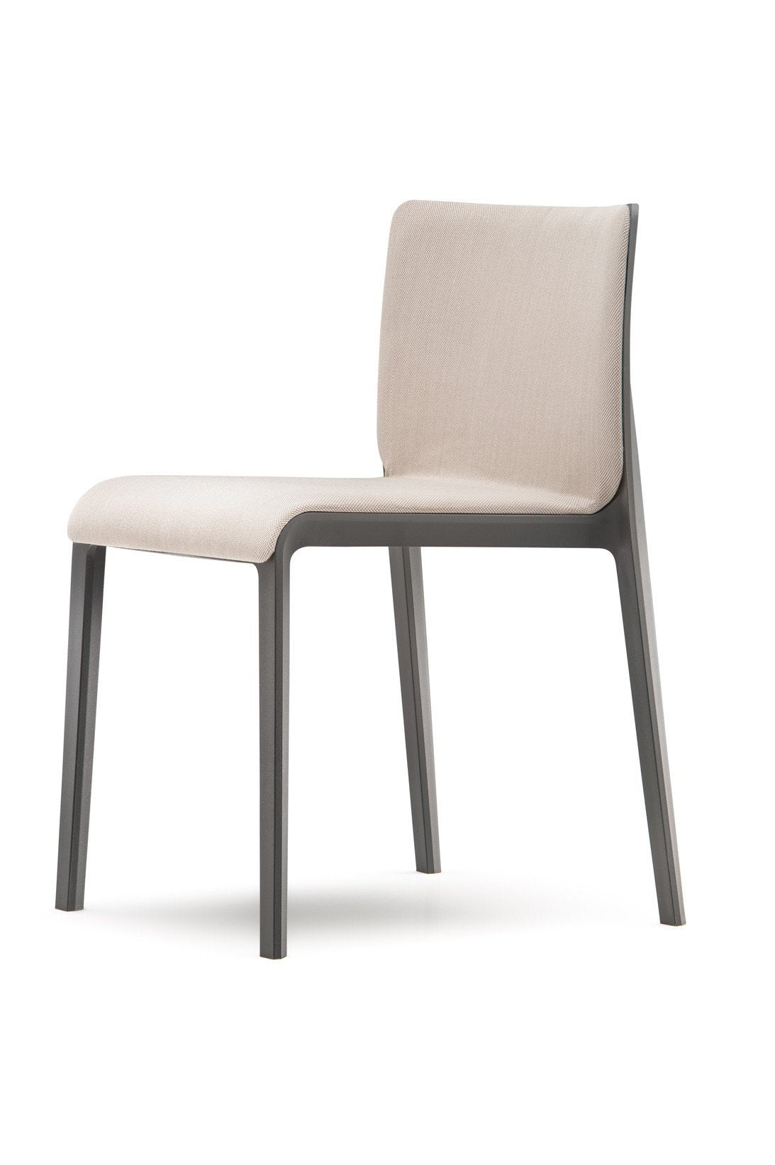 Volt Soft 671 Side Chair