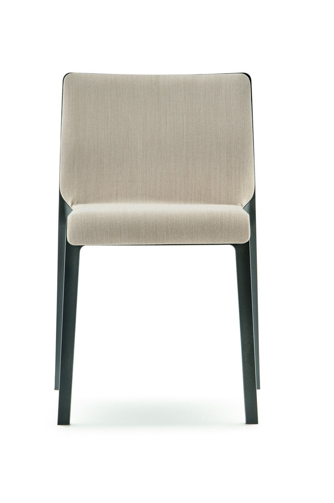 Volt Soft 671 Side Chair
