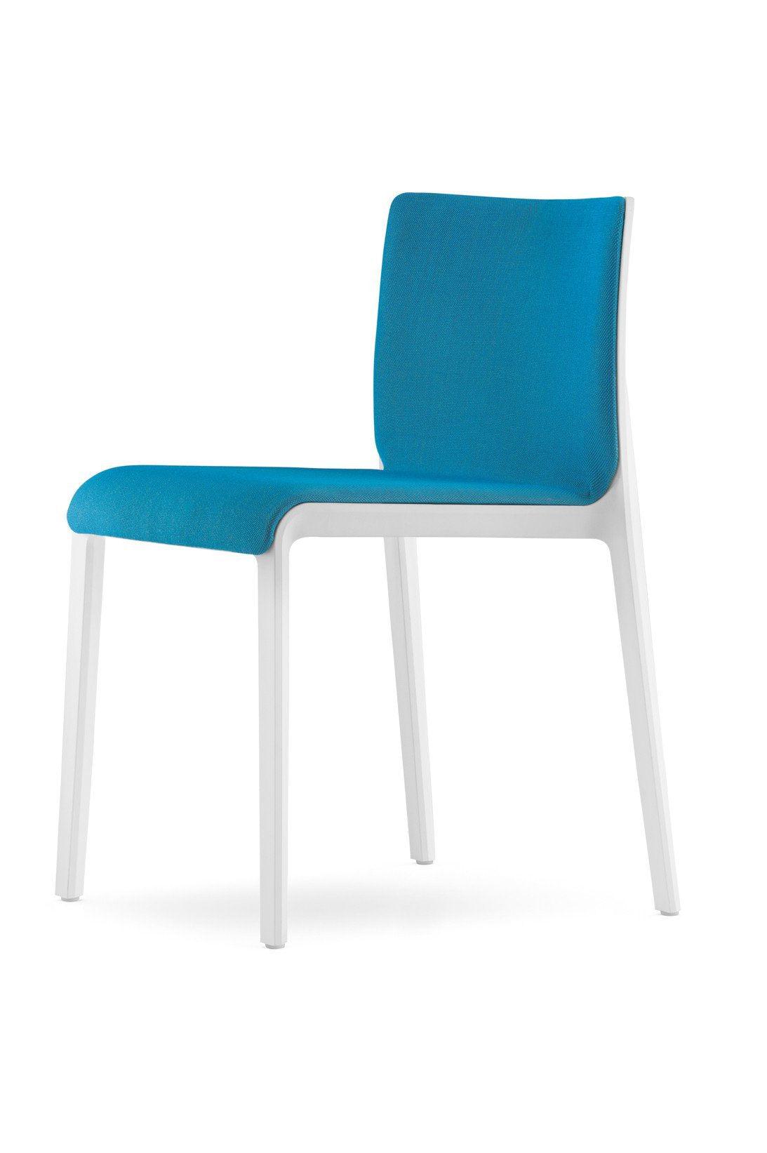 Volt Side Chair-Pedrali-Contract Furniture Store