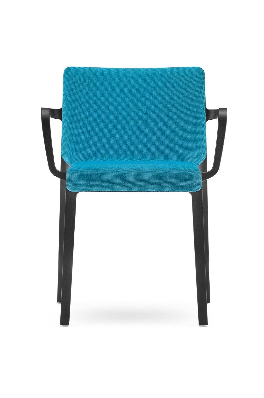Volt Soft 676 Armchair