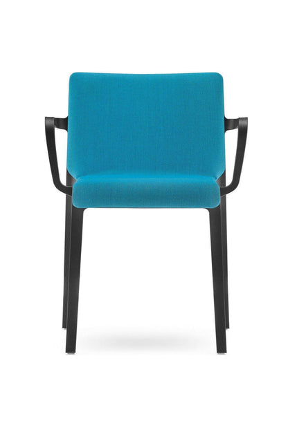 Volt Soft 676 Armchair
