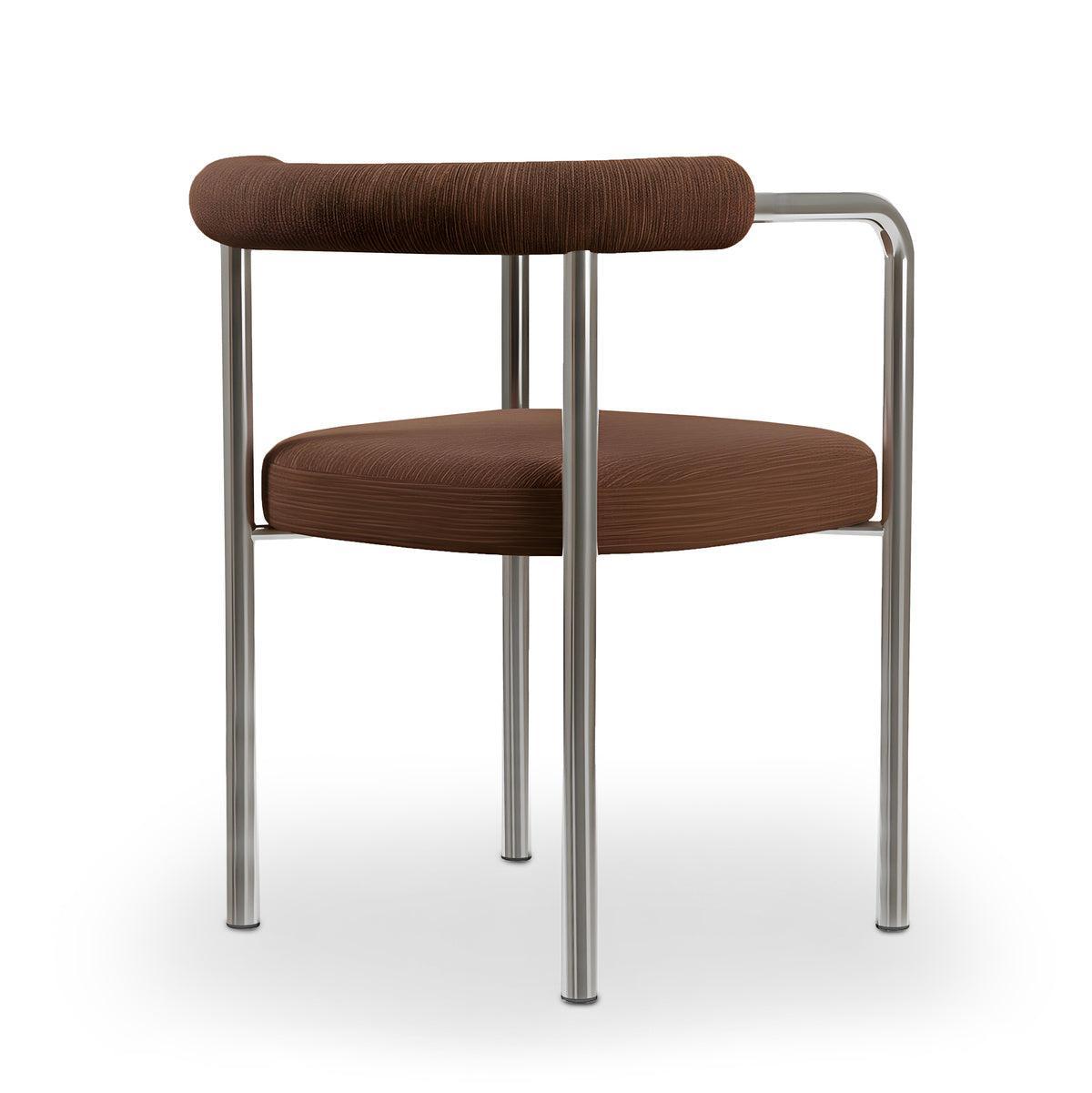 Volta Armchair-Contract Furniture Store for hospitality, leisure & commercial projects