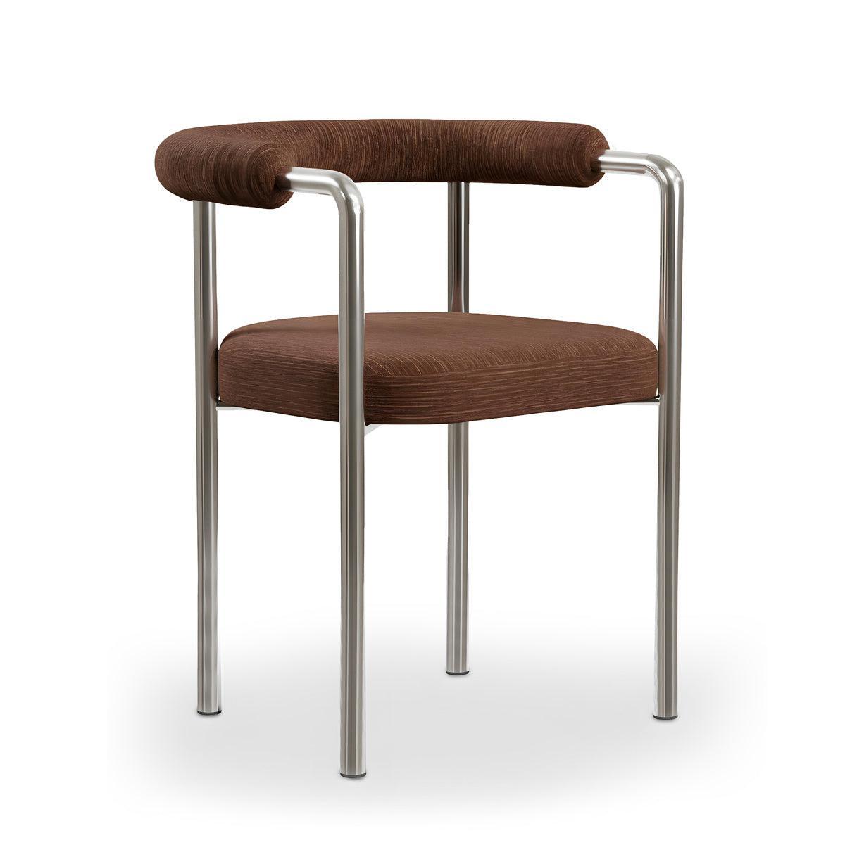 Volta Armchair-Contract Furniture Store for hospitality, leisure & commercial projects