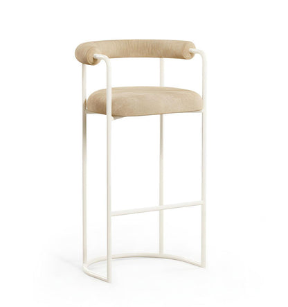Volta Bar Chair