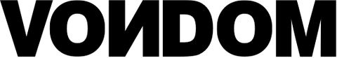 Vondom Furniture Logo