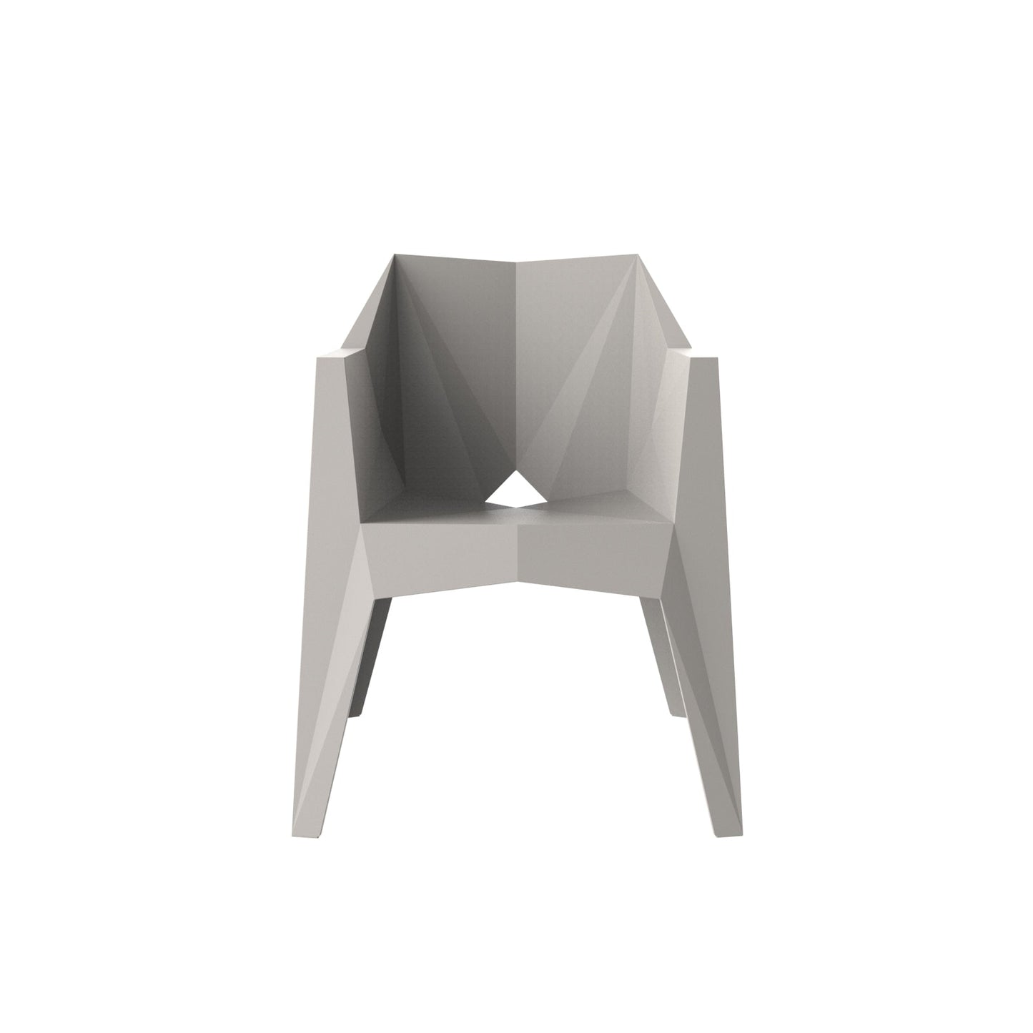 Voxel Armchair-Contract Furniture Store for hospitality, leisure & commercial projects