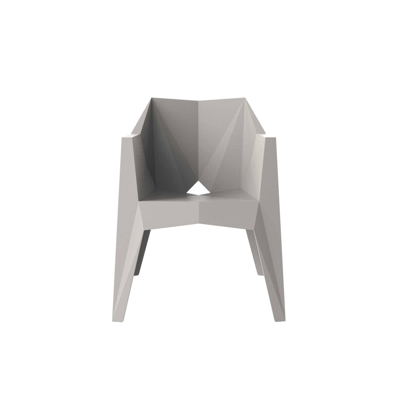 Voxel Armchair-Contract Furniture Store for hospitality, leisure & commercial projects