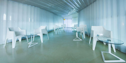 Voxel Armchair-Contract Furniture Store for hospitality, leisure & commercial projects