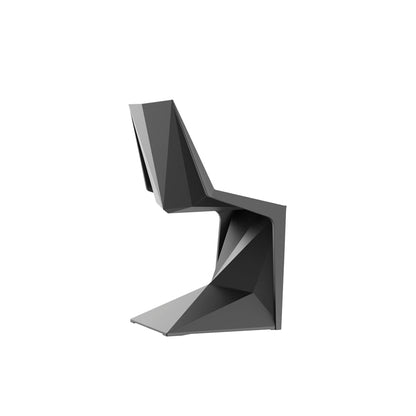 Voxel Side Chair