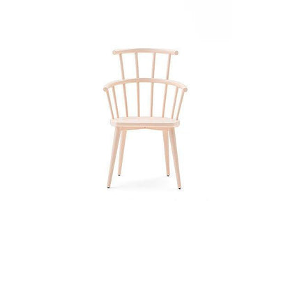 W. 603 Armchair