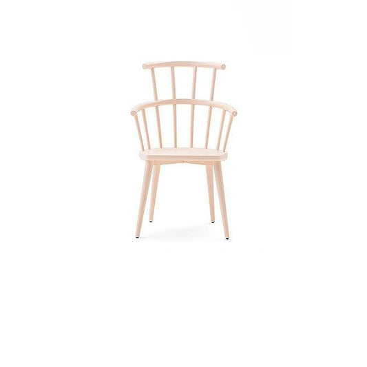 W. 603 Armchair