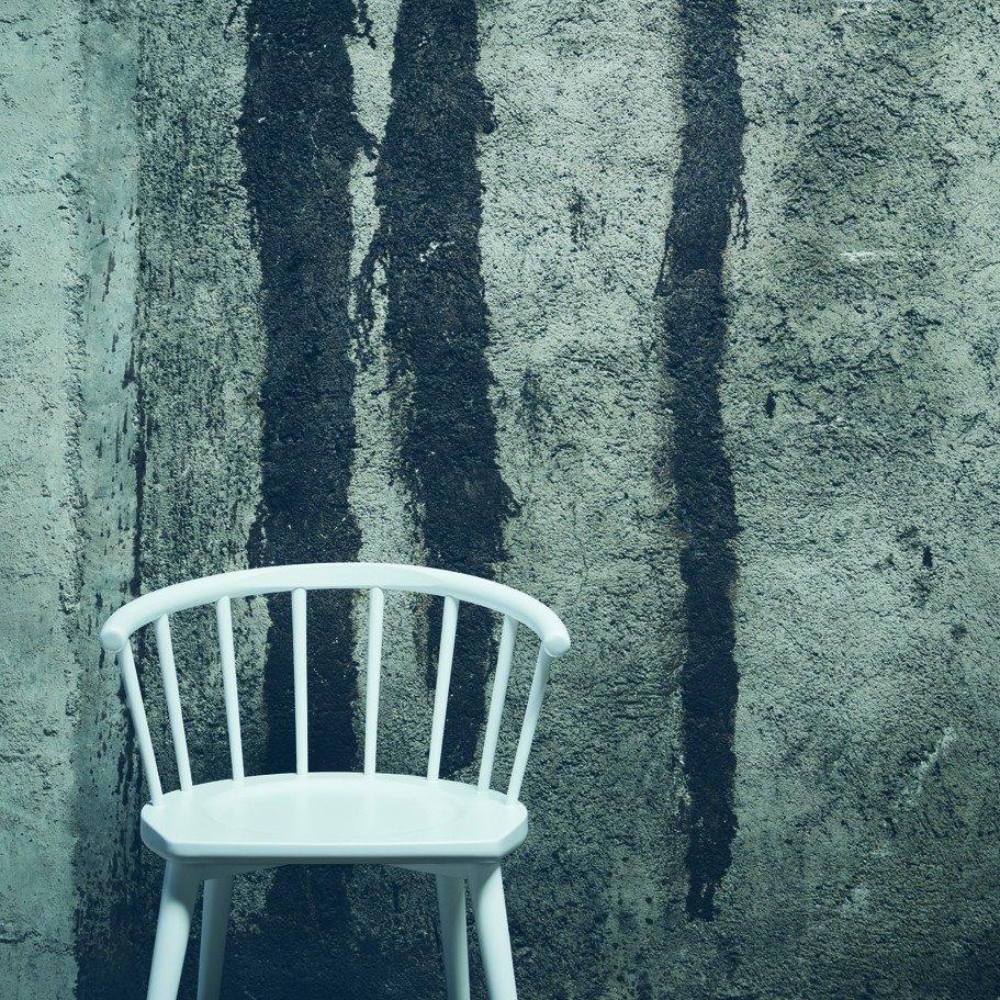 W. 605 Side Chair