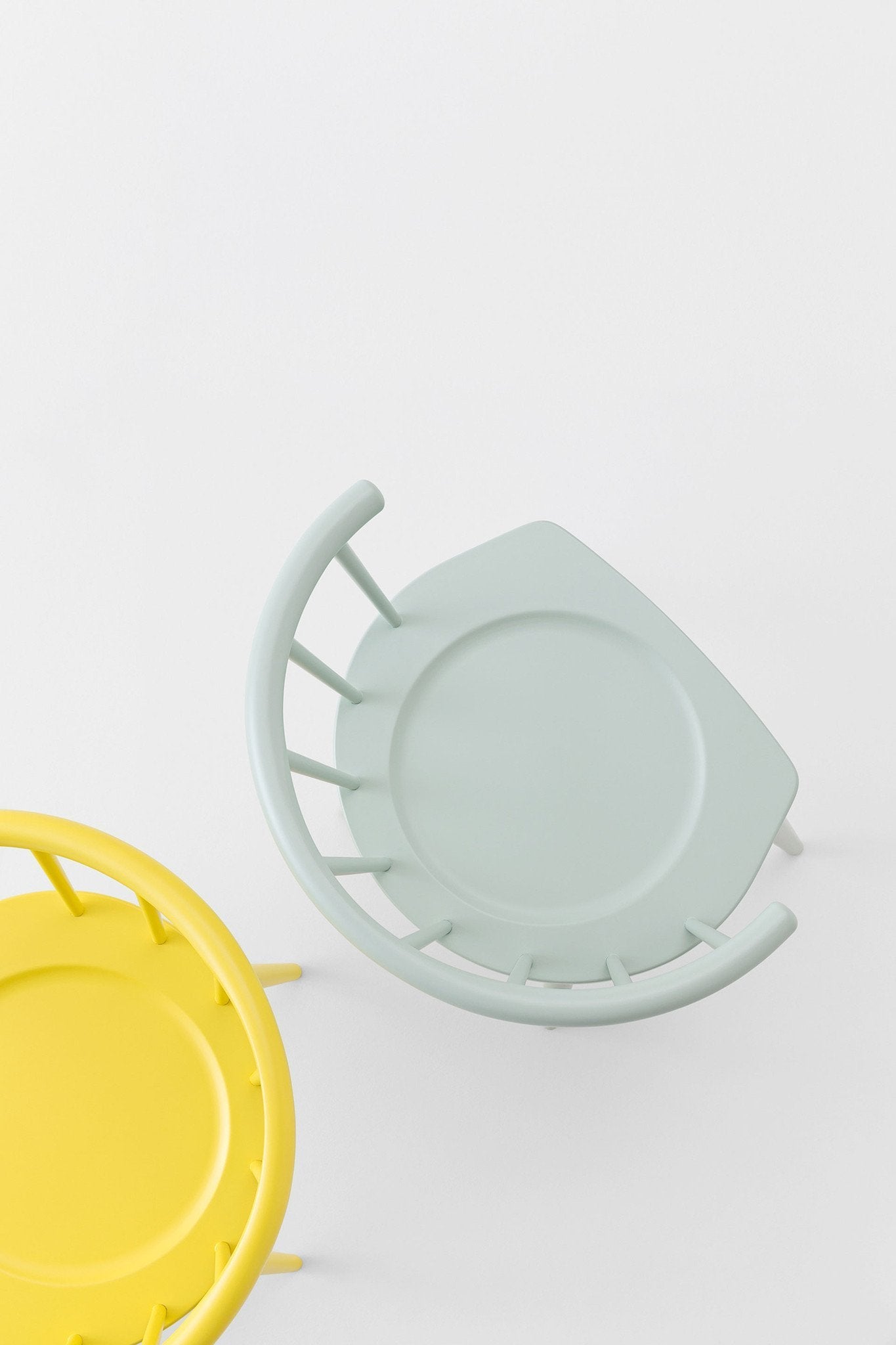 W. 606 Lounge Chair-Contract Furniture Store for hospitality, leisure & commercial projects