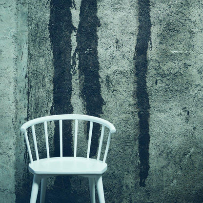 W. 607 High Stool