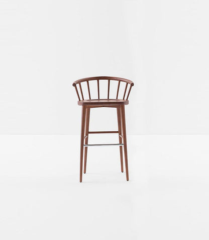 W. 607 High Stool