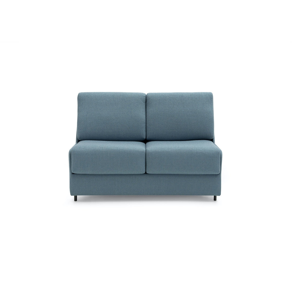 Waka 961 Sofa Bed-TM Leader-Contract Furniture Store