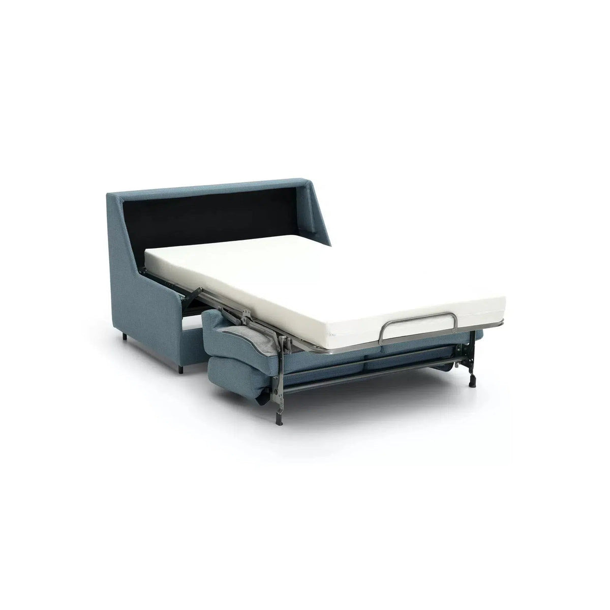 Waka 961 Sofa Bed-TM Leader-Contract Furniture Store