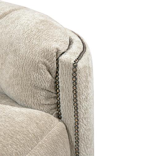 Wales II Sofa-Brabbu-Contract Furniture Store